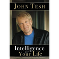 The Intelligence for Your Life: Powerful Lessons for Personal Growth