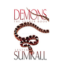 Demons the Answer Book