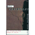 Why Christian?