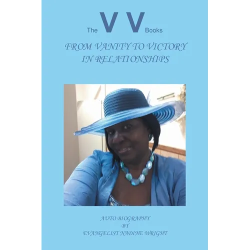 From Vanity to Victory in Relationships