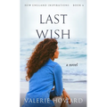 Last Wish