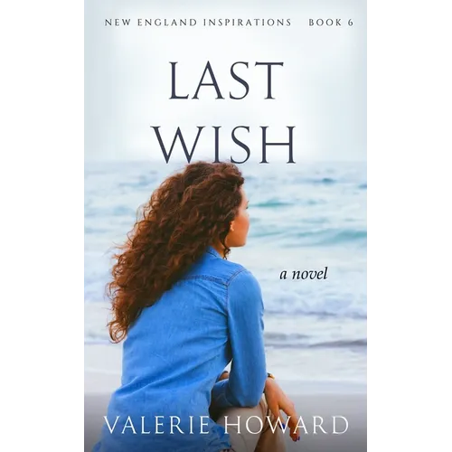 Last Wish