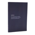 NKJV Bible Journal - Leviticus, Paperback, Comfort Print: Holy Bible, New King James Version
