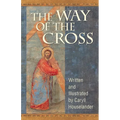 The Way of the Cross