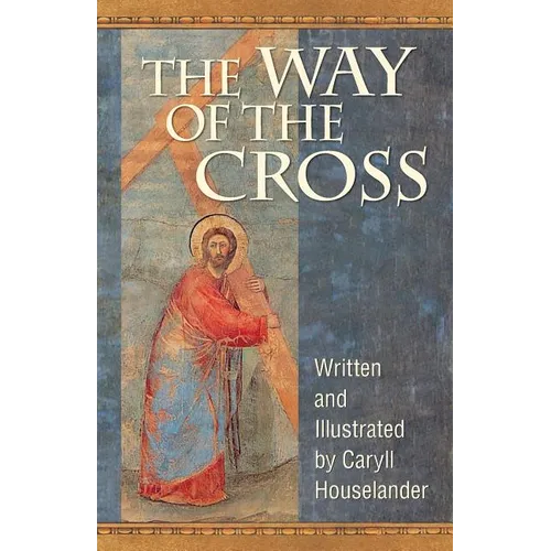 The Way of the Cross
