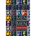 Men Mentoring Men, Revised Edition