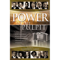 Power in the Pulpit