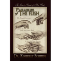 Parables of the Flesh