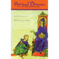 Spiritual Direction in the Early Christian East: Volume 116