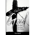 The Poetry of God