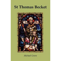 St Thomas Becket