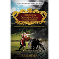 Dreams & Supernatural Encounters: An Invitation for Everyone to Experience God