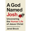 God Named Josh