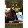Healer