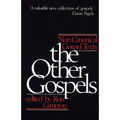 Other Gospels