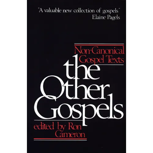 Other Gospels