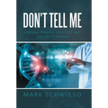 Don't Tell Me: Critical Thinking: What Is It and Can I Buy It Online?