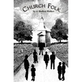 Church Folk