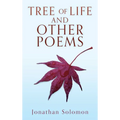 Tree of Life and Other Poems