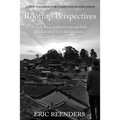 Rooftop Perspectives: Disciple your students toward faith, develop their love for wisdom, and cut the puppet's strings.