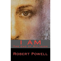 I Am: The End of Religion