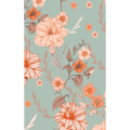 Journal Writing Notebook: Notebook Journal for Writing. Lined, 6x9. Ruled Smooth Writing Notebook
