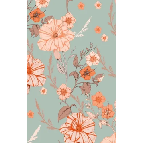 Journal Writing Notebook: Notebook Journal for Writing. Lined, 6x9. Ruled Smooth Writing Notebook