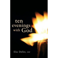 Ten Evenings with God