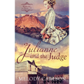 Julianne and the Judge