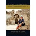You Are In The Bible: Metaphysical Bible Interpretation For Your Life