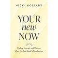 Your New Now