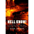 HELL KNOW! (New Revised Edition)