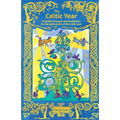 The Celtic Year: A rhythm of prayer and meditation for the eight points of the Celtic year