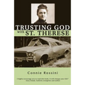 Trusting God with St. Therese