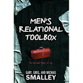 Men's Relational Toolbox
