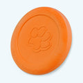 Zisc – Tough Floating Dog Frisbee