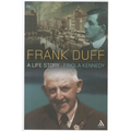 Frank Duff: A Life Story