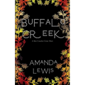 Buffalo Creek: A Ben Camden Crime Short