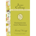 Experiencing God's Presence