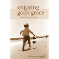 Enjoying God's Grace