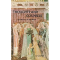 Thoughts and Counsels for Women of the World