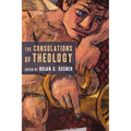 The Consolations of Theology