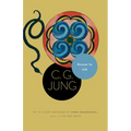 Answer to Job: (From Vol. 11 of the Collected Works of C. G. Jung)