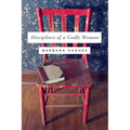 Disciplines of a Godly Woman