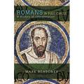 Romans in Full Circle: A History of Interpretation