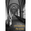 Interior Prayer
