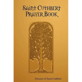Saint Cuthbert Prayer Book