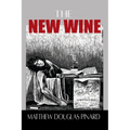 The New Wine