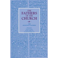 The Apostolic Fathers