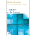 The Letter to the Romans